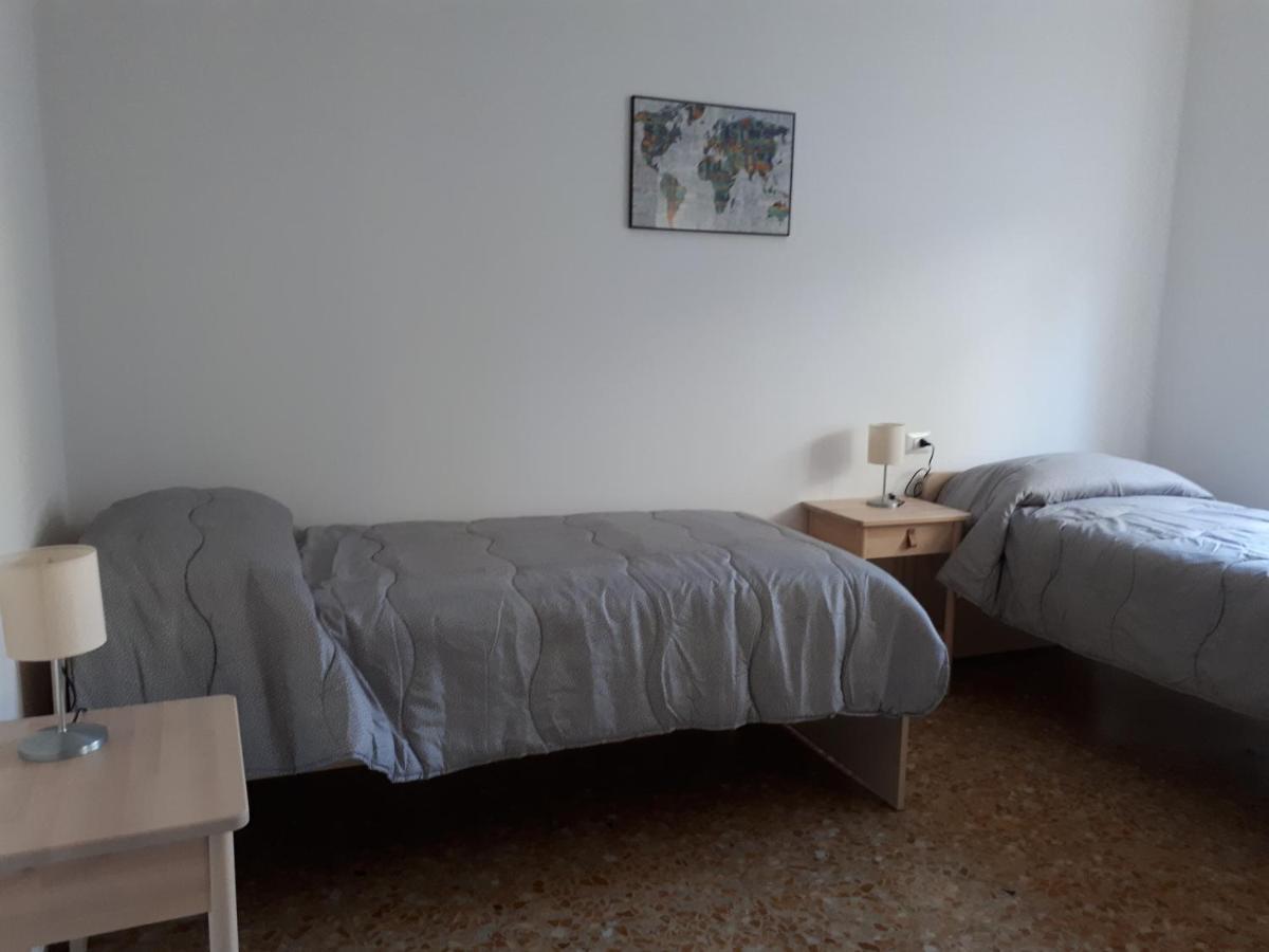 Apartament Casa Leoni Como Zewnętrze zdjęcie